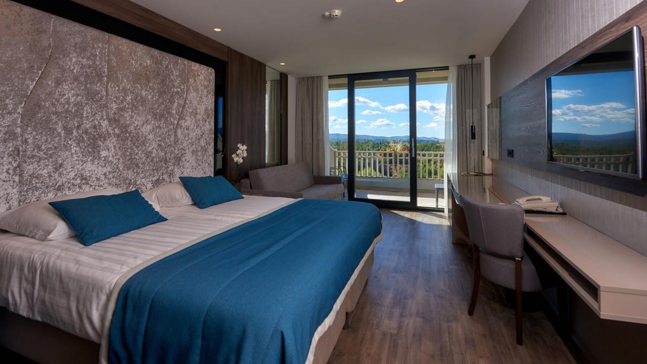 Hotel Jama 7 10 16 011