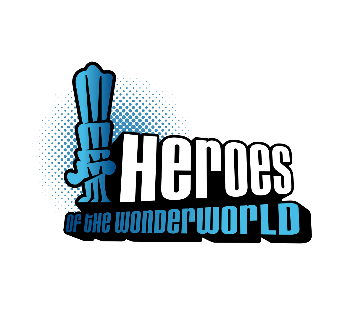 PJ Heroes logo ENG RGB 01