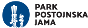 PPJ logo 2018 velik2