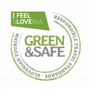 2020 05 sto greensafe6