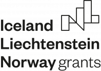 EEA grants4x 1024x718