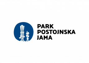 cgp 2018 03