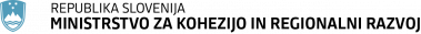 1675676557912 Logotip MKRR.png