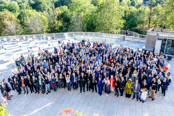 UNESCOV MEDNARODNI DAN JAM IN KRASA 12.9.2026 Valter Leban 4951