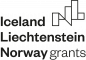 EEA grants4x 1024x719