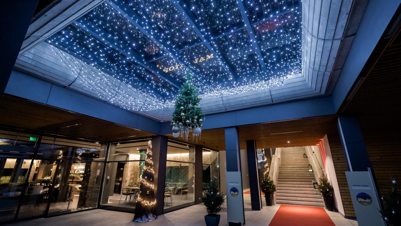 Coca Cola novoletna 2018 Photo Ziga Intihar 110