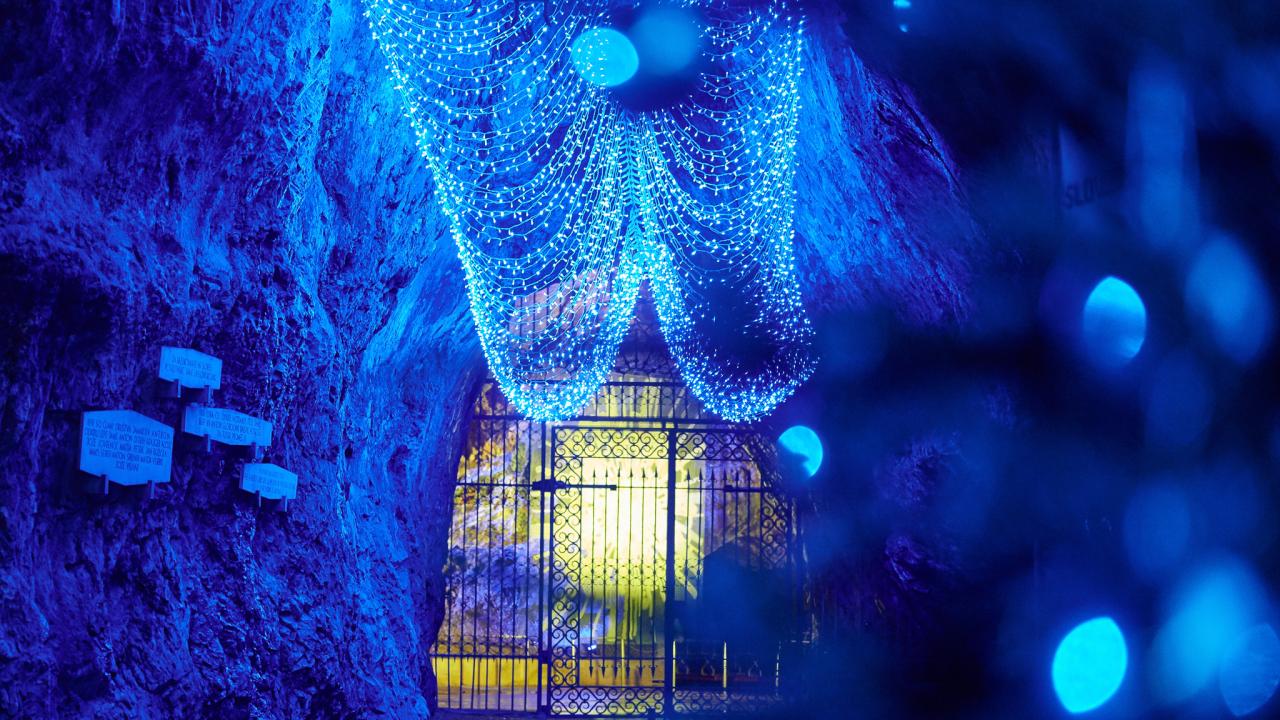 Jaslice 2018 social 0001