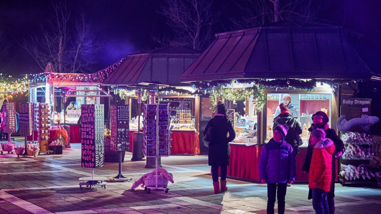 Jaslice 2018 social 0046