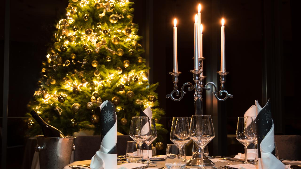 Novoletne mize Alen Franetic DSC3117 Edit