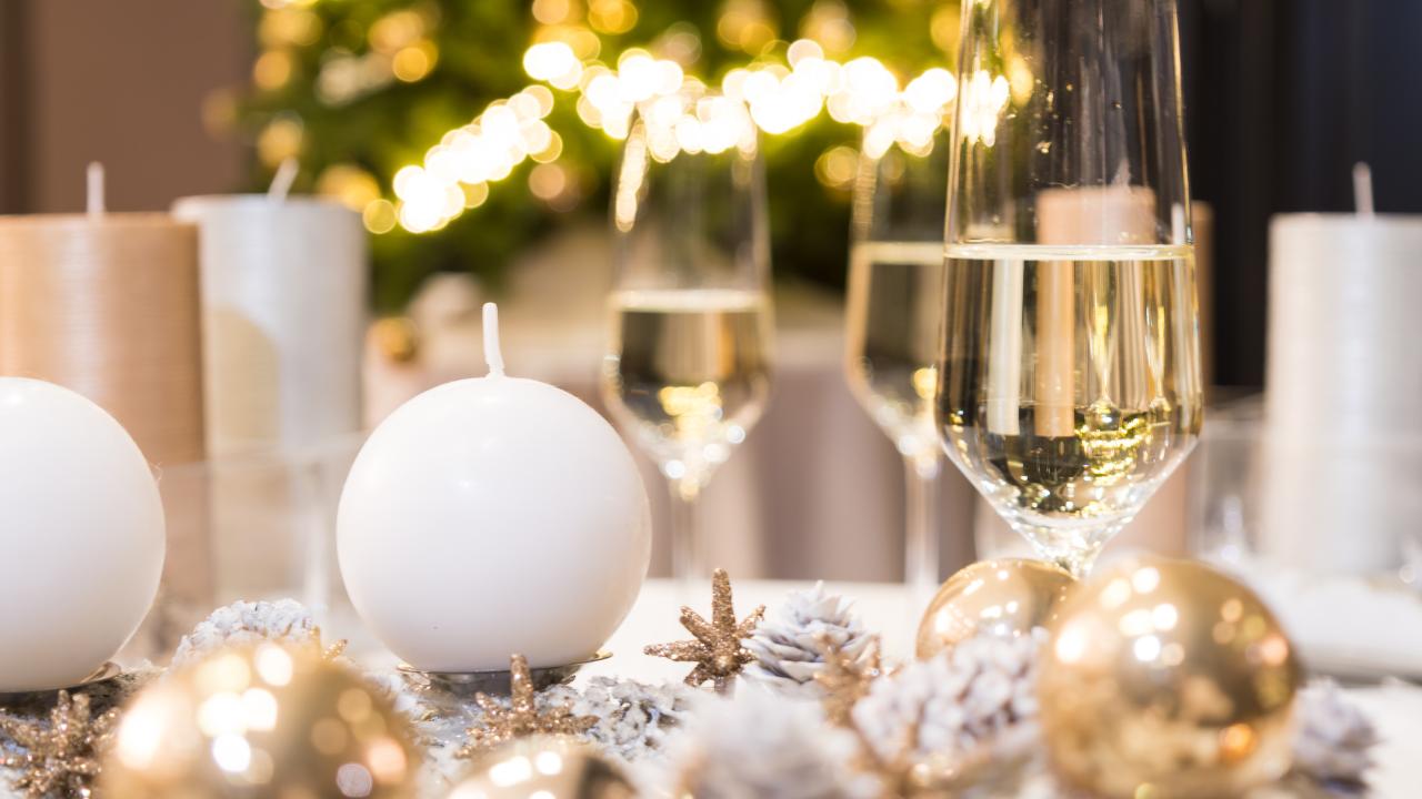 Novoletne mize Alen Franetic DSC3168