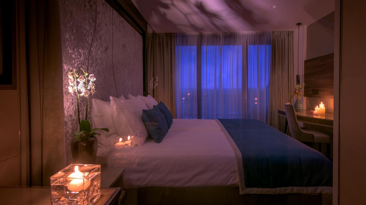 PJ hotel feb 2017 009