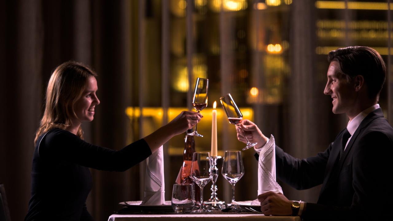 PJ hotel feb 2017 025