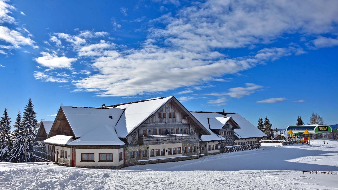 02 Alpska Perla FOTO Smucisce Cerkno