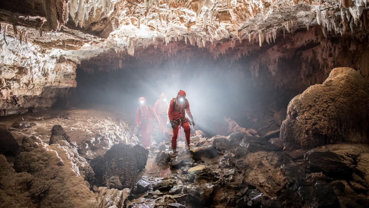 magdalena cave 11