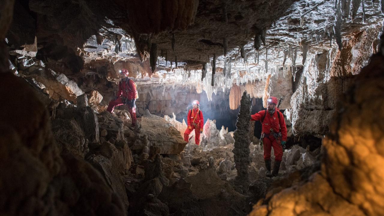 magdalena cave 13