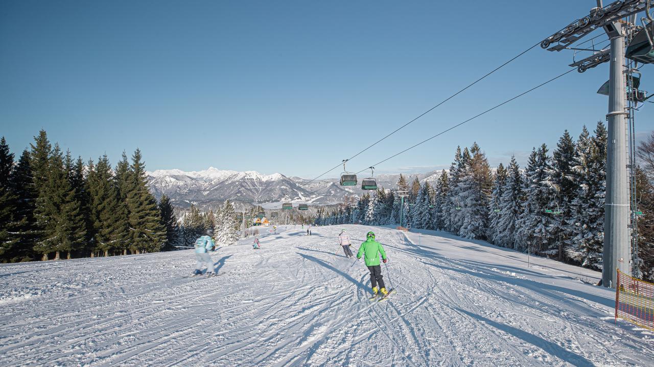 SKI Cerkno dec 2019 Photo Ziga Intihar zigaintihar.com 205
