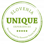 sto suq full cmyk2x