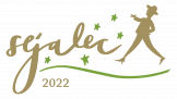SEJALEC lezec22 02