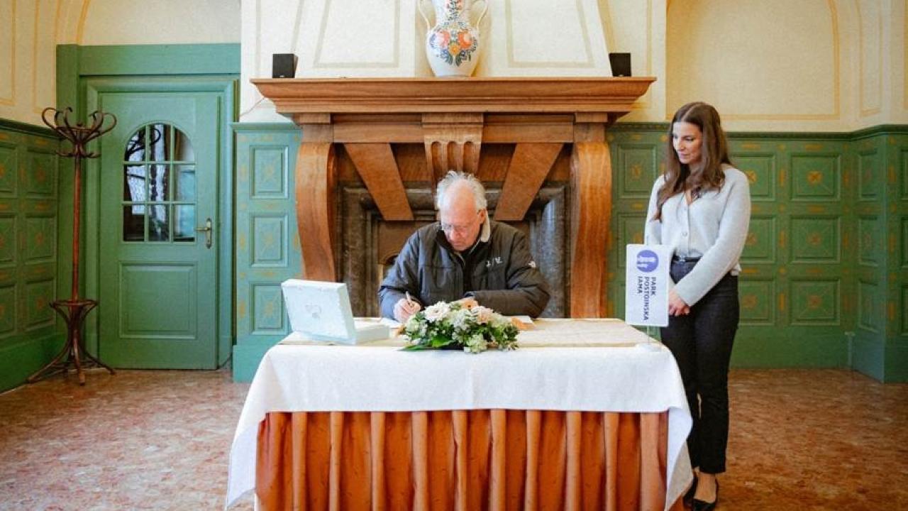 Herzog1
