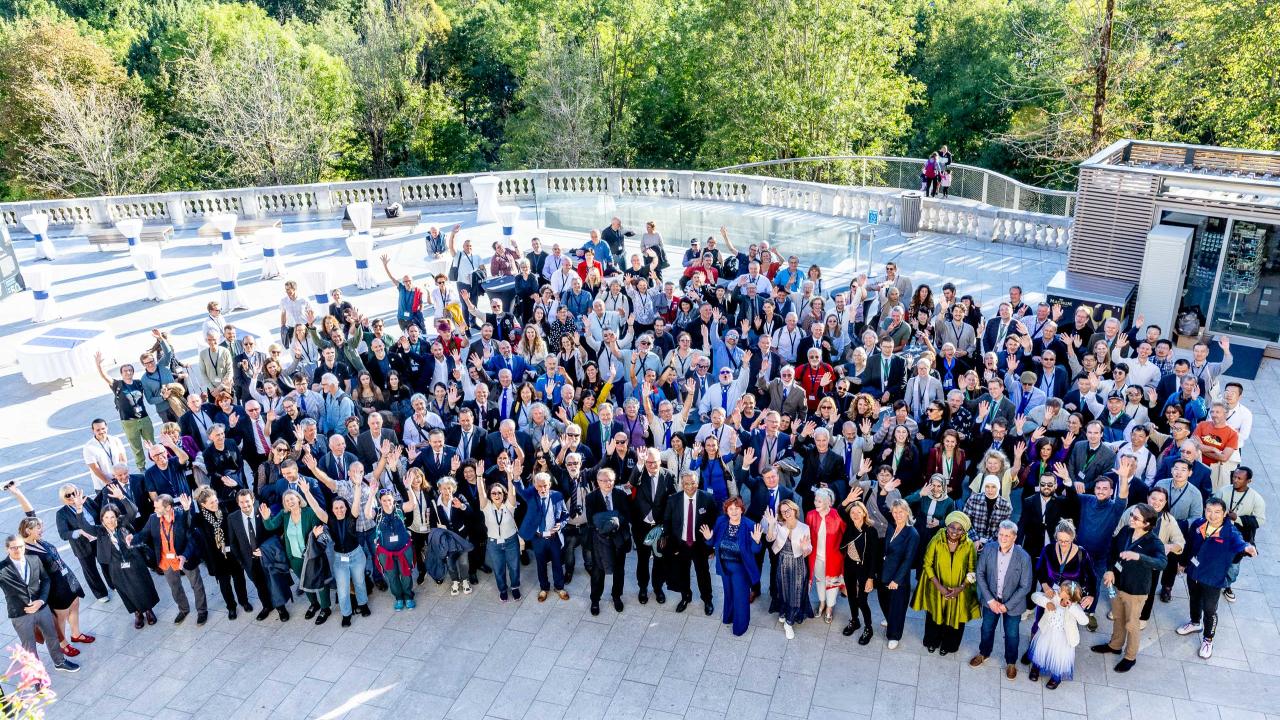 UNESCOV MEDNARODNI DAN JAM IN KRASA 12.9.2026 Valter Leban 4951