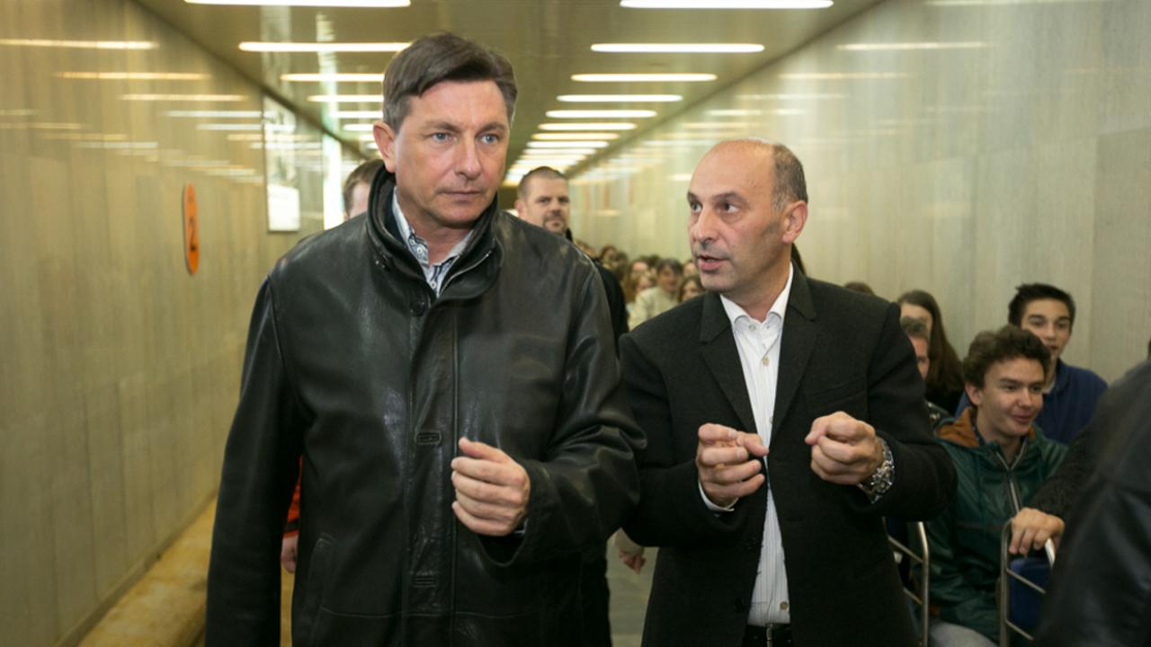 borut-pahor-valter-leban-3363.JPG