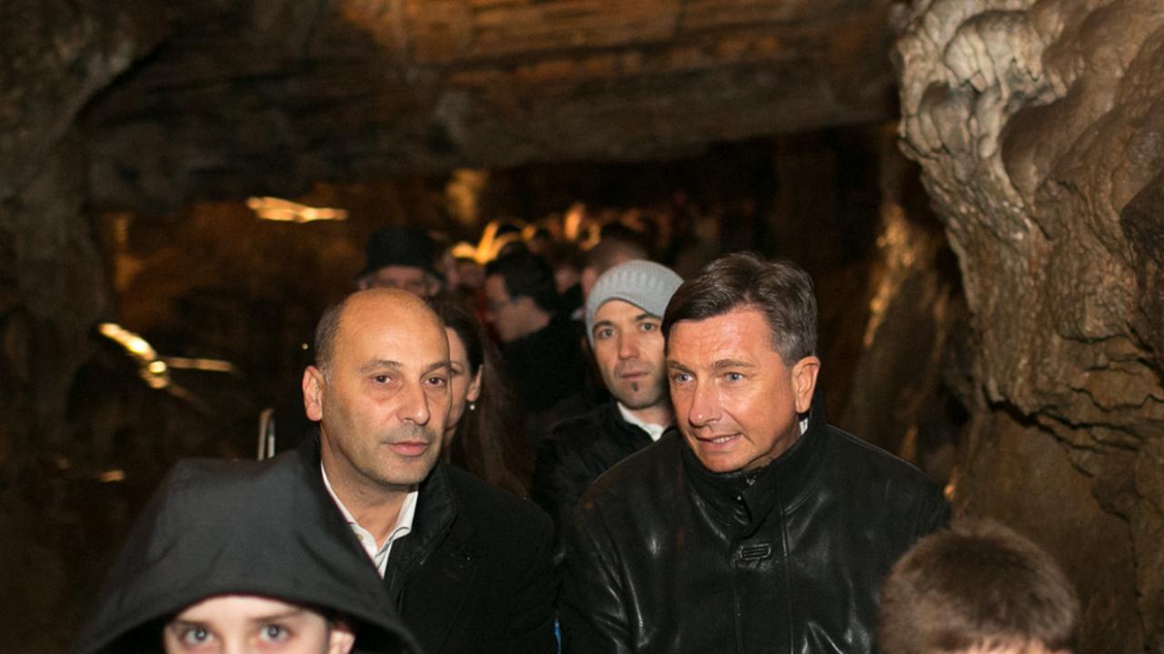 borut-pahor-valter-leban-3875.JPG