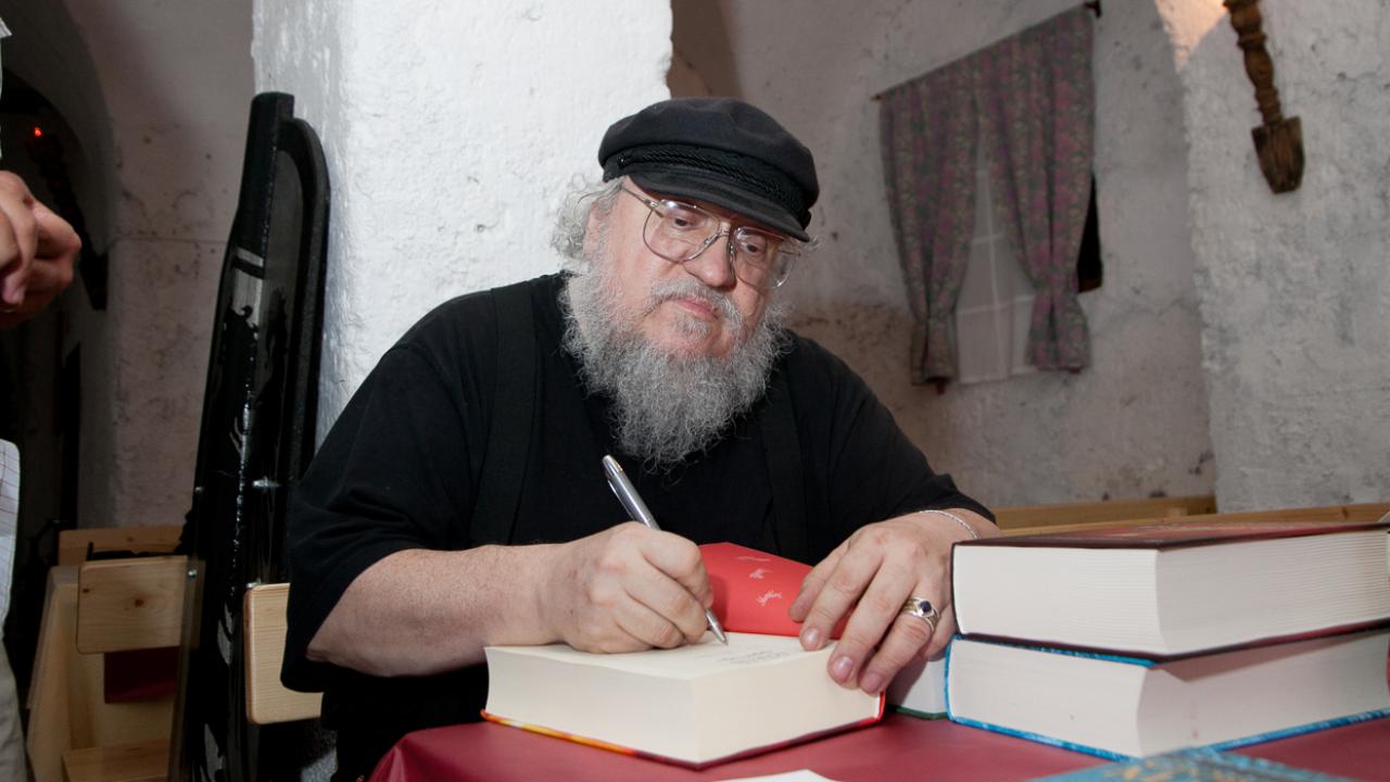 ggeorge-rr-martin-2.JPG