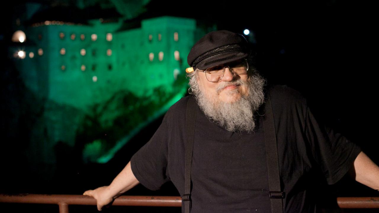 ggeorge-rr-martin-3.JPG