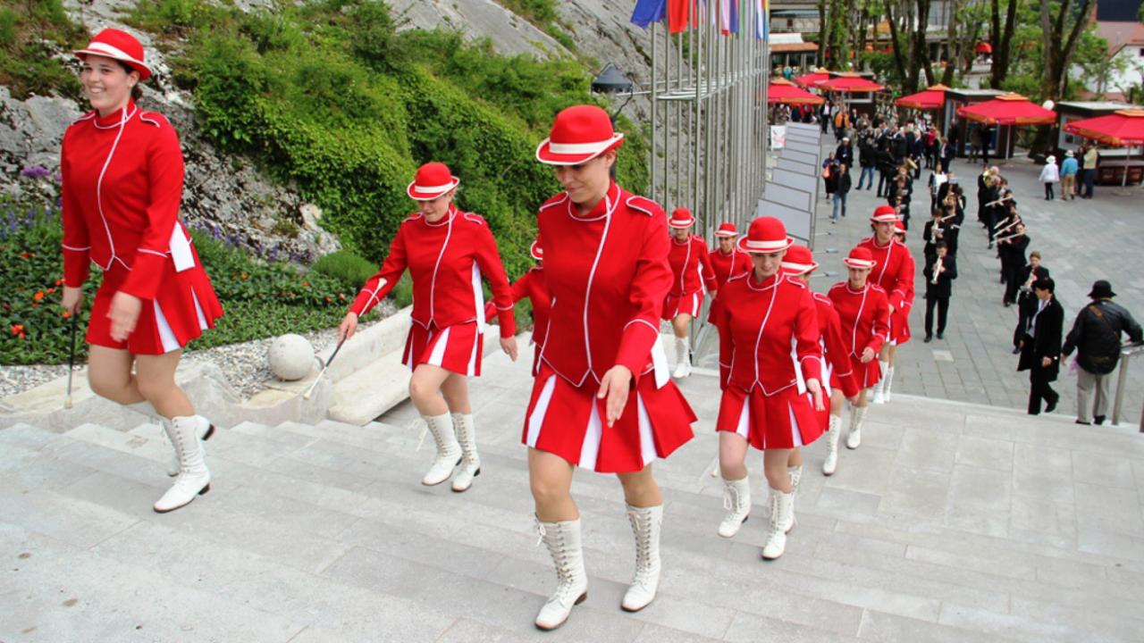 postojnska-jama-je-dobila-zlato-jabolko-5.JPG