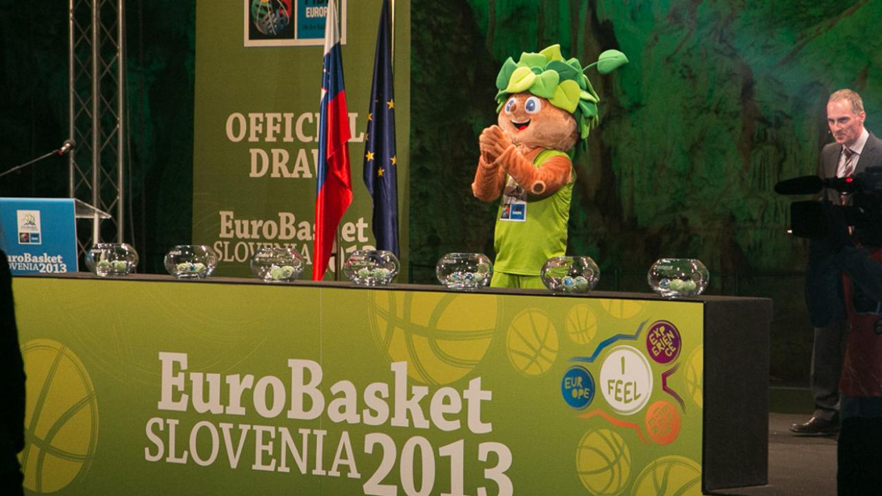 uradno-zredbanje-za-eurobaske-2013-6.JPG